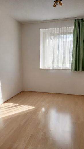 gepflegte 4-Zi-ETW zu verkaufen, Braunschweig, Schwerinstr. – Foto 8