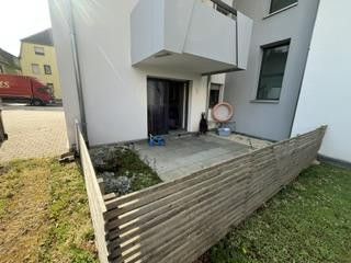 2-Zimmer-Wohnung möbliert in Heilbronn – Foto 4