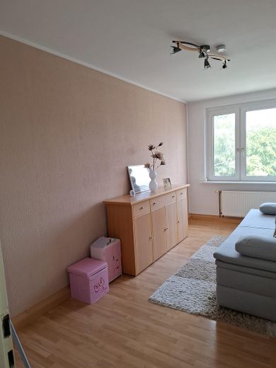 78QM Daire - 2 yatak odası, balkon, küvetli banyo – Fotoğraf 6