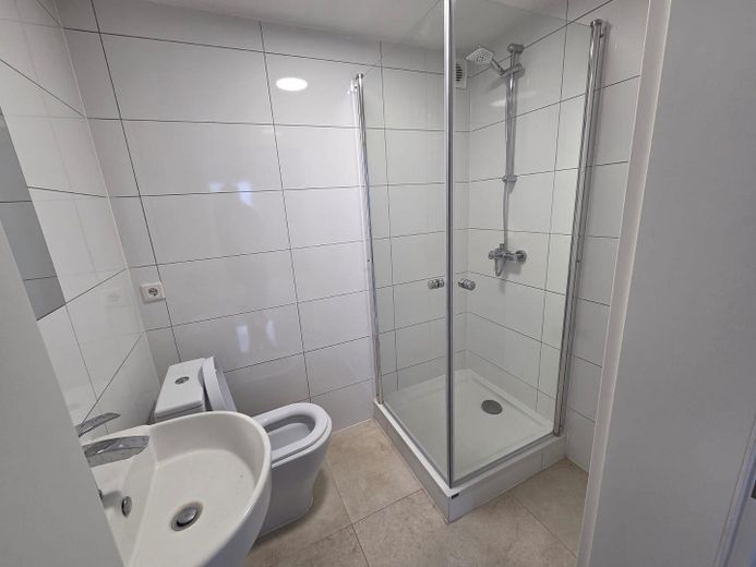 2 luxuriöse Monteurwohnungen – komfortabel und modern – Foto 5