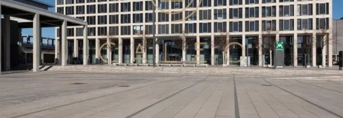 CALEO ¦ Schönefeld ¦ flexibel + sofort bezugsfertig ¦ all inclusive ¦ PROVISIONSFREI