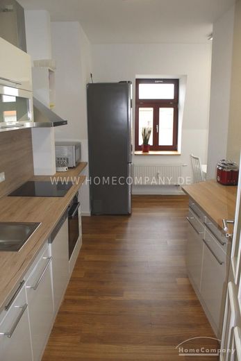 19249 HomeCompany Dresden सुसज्जित/ Furnished एल्बे नदी के दृश्य वाला शानदार 4-कमरों का मेज़ोनेट अपार्टमेंट, अधिकतम 4 व्यक्ति – b0889c5ae2ed0686c4964af669b8de19ce32c735.jpg