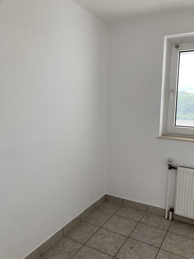 Kinderzimmer 2