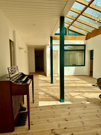 Atrium 