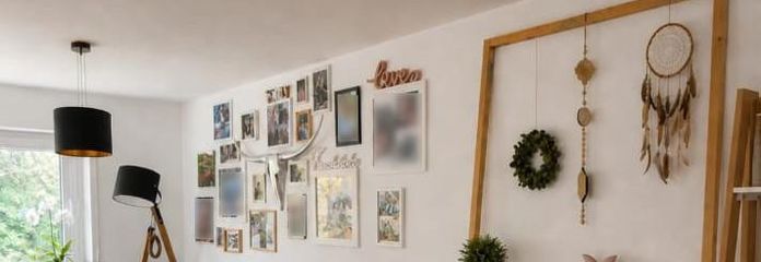 Attraktive 4,5-Zimmer-Hochparterre-Wohnung – provisionsfrei