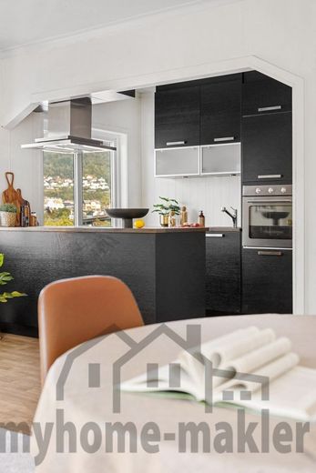Traumhaftes Massivhaus mit Keller in idyllischer Lage - Neubau in Pyrbaum – interior-design-6893063_1280