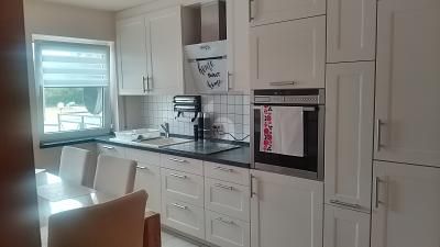 ENTSPANNT LEBEN IN TEXTILSTADT – 1786513191_e5e627.jpg