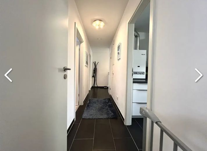 Etagenwohnung Auerberg – Foto 11