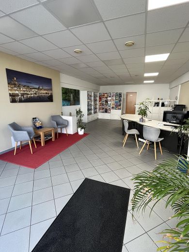 Ladengeschäft provisionsfrei anmieten – Foto 3