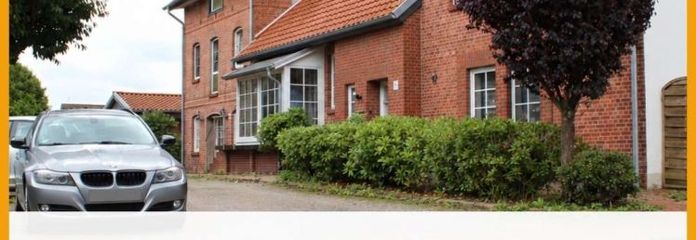 Gemoderniseerde belegging met 7 wooneenheden en 5,94% brutohuurrendement