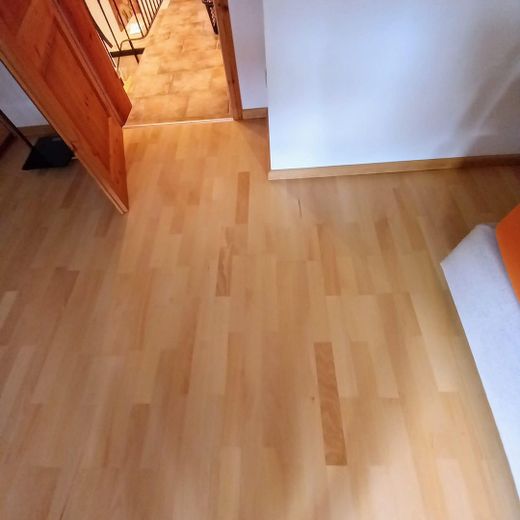 Mayen, Reihenhaus, ruhig aber stadtnah gelegen – Foto 19