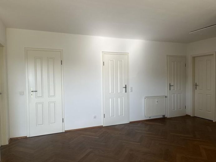 schöne Türen