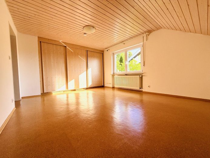 Detached two-family house for sale in 97877 Wertheim Hofgarten – Photo 9