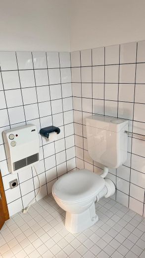 Sessiz bir konumda aydınlık 64m² stüdyo/ofis – Fotoğraf 9