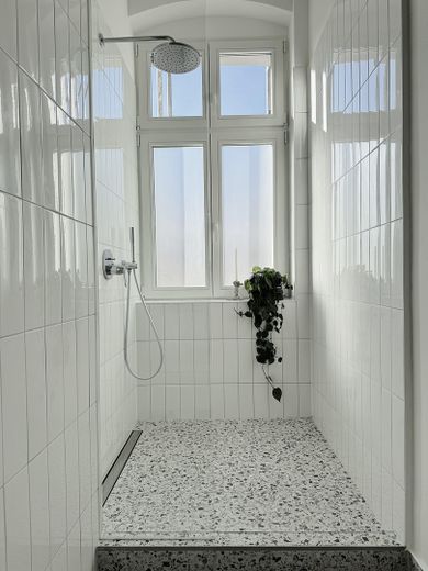4_Dusche