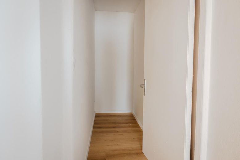 Erstbezug nach Sanierung: Wohnen mit Fachwerkcharme in Geesthacht – HWR