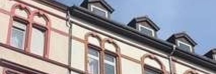 10431 - Investment Tagespflege odre Pension -GAstro plus Möblierte 37 Apartments inkl Veranstaltungsraum