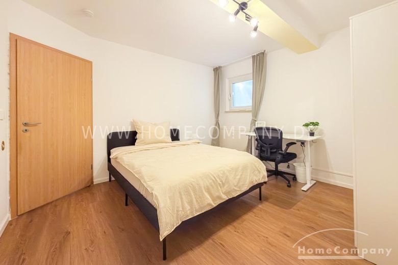 28154 HomeCompany Dresden Appartamento arredato con 4 locali a Radebeul con terrazza max. 6 persone – 9bf6fdc33d8fed6834d0ddedc1360f626984efa7.jpg