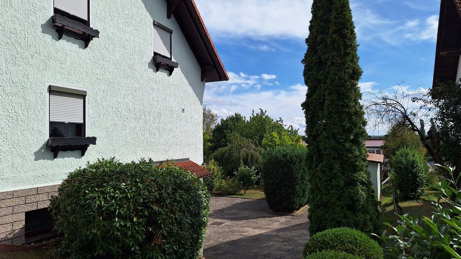 Casa molto ben tenuta in vendita – Foto 35