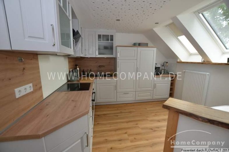 TOP 3 Zi.-Wohnung mit 2 Schlafzimmern in Dötlingen – ba9a9fc409c0c94673dbf93e3cae73d2f4e35954.jpg