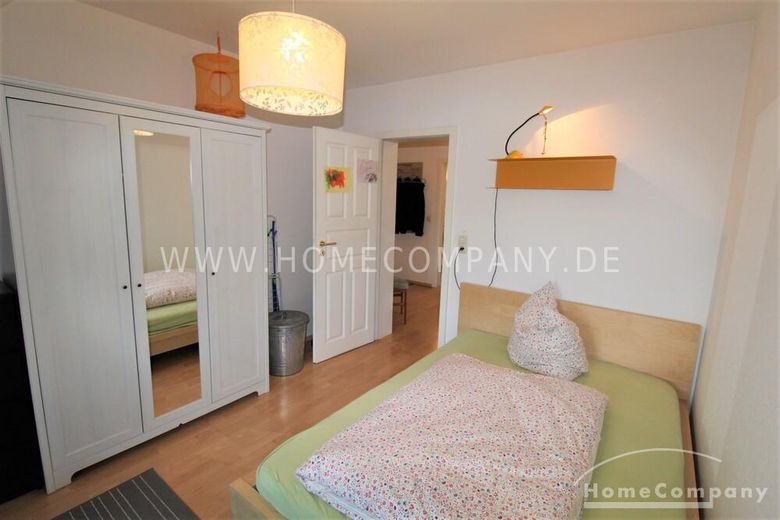 Dresden-Kleinzschachwitz'de en fazla 2 kişi için mobilyalı/eşyalı 3 odalı çatı katı dairesi – d21d0341c261453e1c8dda64baa5dac186f90692.jpg