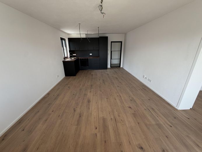 شقة حصرية من 4 غرف-Ingolstadt-Mailing-مجددة بشكل أساسي&حديثة – Foto 22