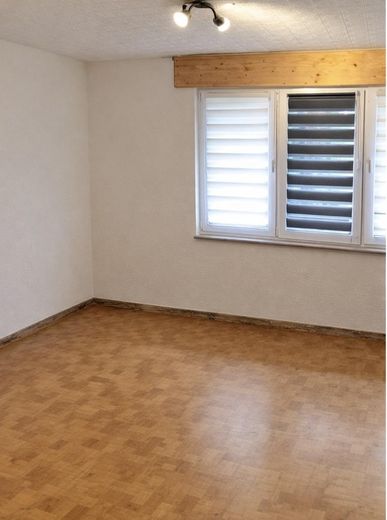 Zimmer 1.OG andere Sicht