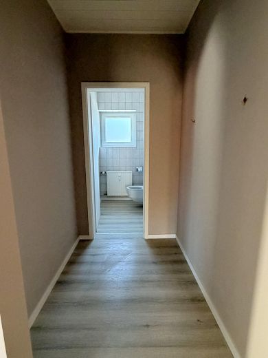 Modernisierte 4,5-Zimmer-Wohnung 126,5 m² mit Balkon in Römerberg - Mechtersheim – Foto 11