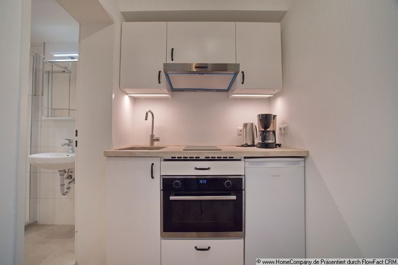 Freundliche und schicke Wohnung mit Internetzugang in Dortmund-Berghofen – 207b6ece525e06fb4a255a3b905f792e31d5250a.jpg