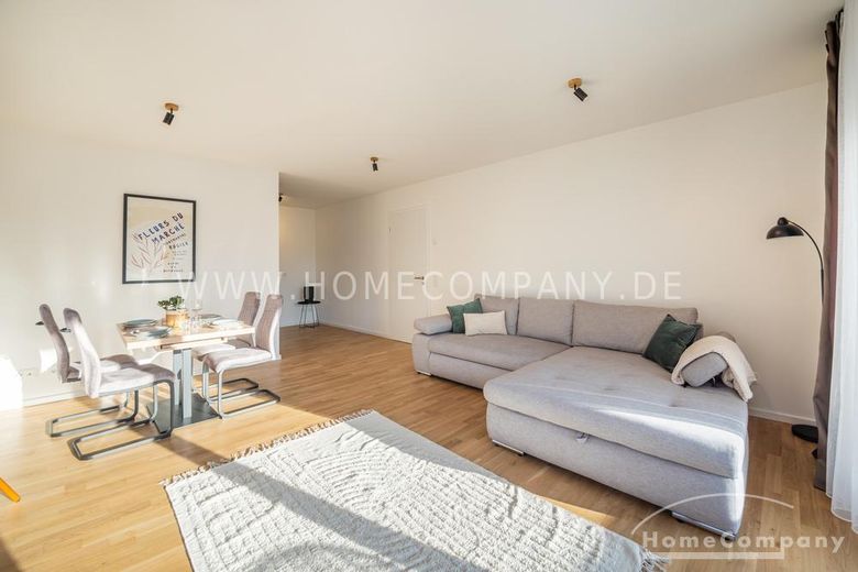 27531 HomeCompany Dresden Appartamento ammobiliato/Arredato di 3 locali a Radebeul con terrazza max. 4 persone – 6508dde4806de52f85d221b4fee5b3aa1e49511e.jpg
