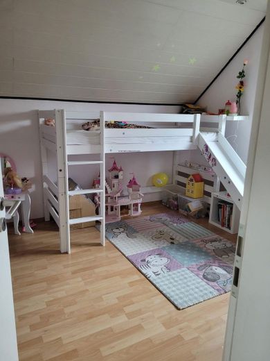 Kinderzimmer 2