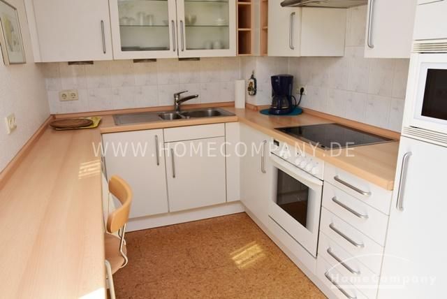 GrossBuchholz-Heideviertel, Maisonette-Whg mit Terrasse, Nähe MHH – 4f85ce410de5a2502324688d7ddf0ddd49995166.jpg