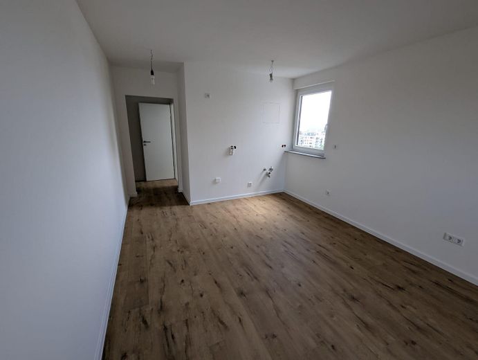 Wohnbereich