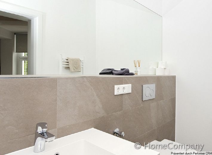 A pure feel-good atmosphere! Business apartment with all modern comforts, in the centre of Ratingen – e4e3fd93afc5c766bf543910cc0e55668d70ade7.jpg