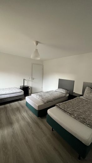 Mehrfamilienhaus in Springe/Völksen – Foto 11