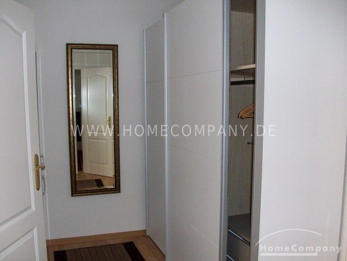 Möblierte 3-Zi-Wohnung mit Balkon, Altstadt Teltow, Berlin Potsdam – 7a53ecc740b5924fd7eb75d14d2b4c773b466d93.jpg
