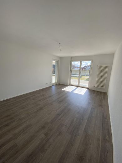 4 Zimmer EG plus großer Gartenanteil Energie A – Foto 4