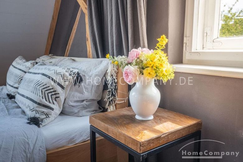 Discovery Channel: Haus des Jahres – Design-Bauernhaus nahe Ammersee – a154d844ef975ea68f2cad10852c081db068c429.jpg