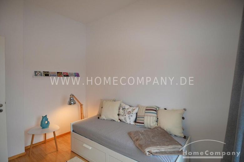Ogromne 4-pokojowe mieszkanie w Mitte, umeblowane – e2c874a94687858643c96a713fb3a0f3981a434d.jpg