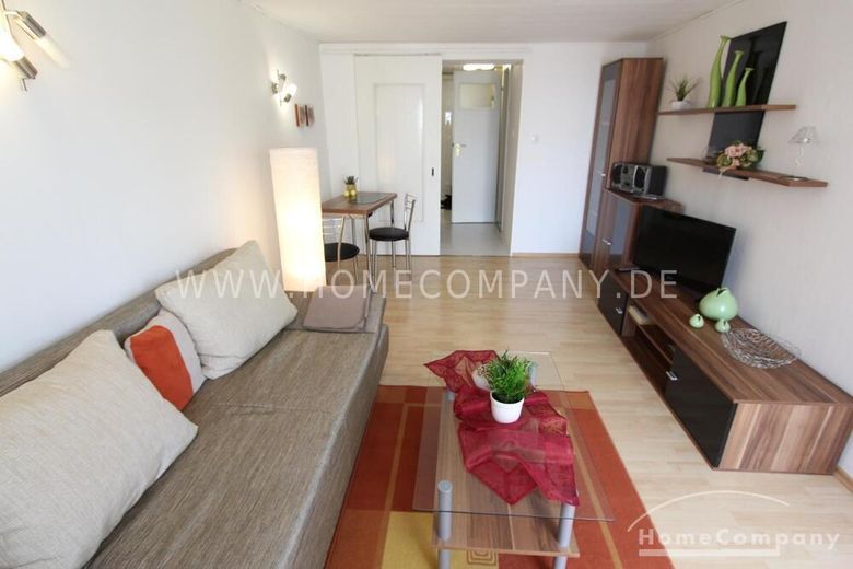 Furnished 2-room apartment with private winter garden in Bonn-Kessenich! – 91c435364de593224d5196000c19d249a38d7185.jpg