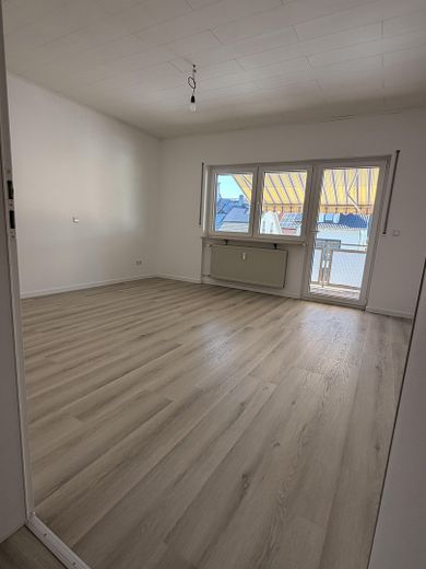 Modernisierte 4,5-Zimmer-Wohnung 126,5 m² mit Balkon in Römerberg - Mechtersheim – Foto 7