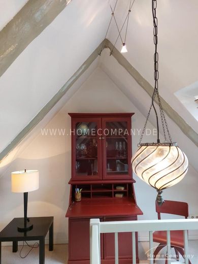 Möblierte 2,5 Zimmerwohnung in Lübeck, Innenstadt – e9d69194f03414cdc37f5526f280f2bd6d2bfb36.jpg
