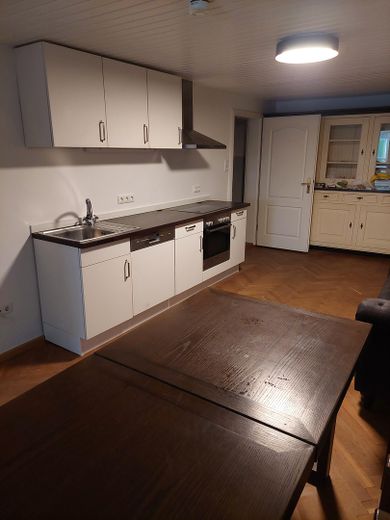 Exklusives Wohnjuwel in der Stadt – Foto 13