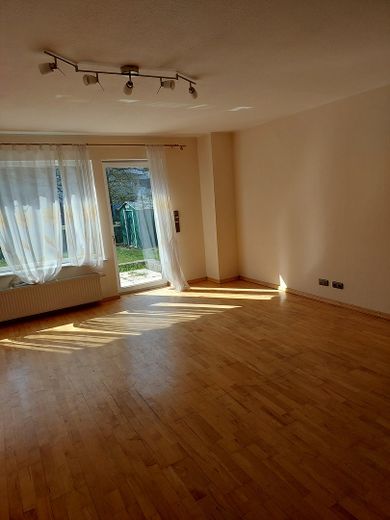 Traumhaftes Haus sucht liebevolle Familie mit Kindern – Foto 4
