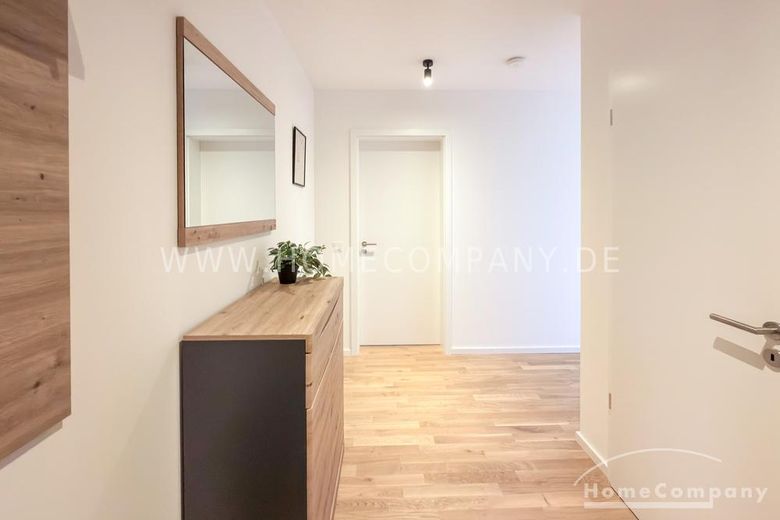 27535 HomeCompany Dresden Möbliert/Furnished 3-Zimmer Wohnung in Radebeul max. 4 Personen – 1411d50d5f4be91c8d7131d1a956b1bf87917c80.jpg
