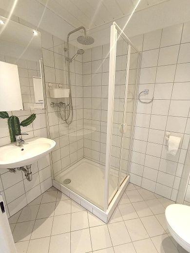 Möbilierte 2 Zimmer Wohnung in Maintal – फोटो 10