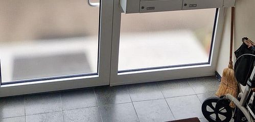 Kapitalanleger und Eigennutzer aufgepasst