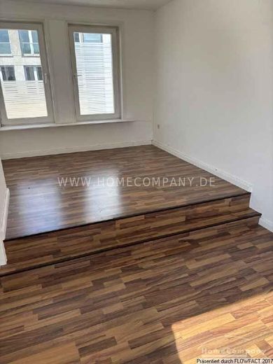 Top 3. Zi.-Wohnung in zentraler Lage – 967855e0e4ad93d883b319f45cb9ac9856783364.jpg