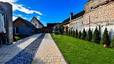 GROßZÜGIGES FAMILIENPARADIES – 1730123930_21b2e1.jpg
