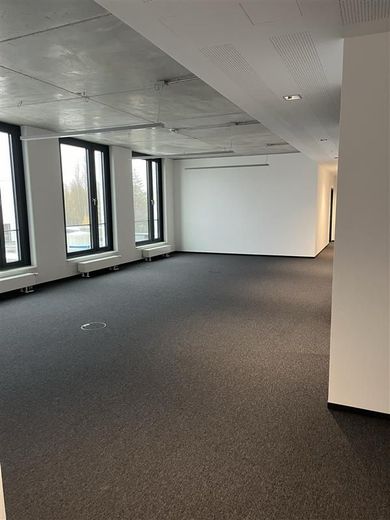2 OG_open Space_neben Küche_3